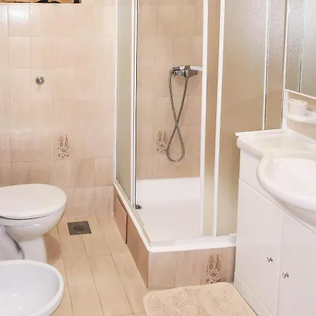 Apartman Donna